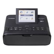 تنزيل تعريف طابعة كانون canon mf3010 , برنامج تعريف طابعة كانون lbp6020b ويندوز 7,8 يمكنك الان تعريف اي موديل لطابعات كانون على جميع نسخ الويندوز المستخدمة على جهاز. ÙƒØ§Ù†ÙˆÙ† Ø·Ø§Ø¨Ø¹Ø© ÙˆØ§ÙŠ ÙØ§ÙŠ Ø§Ø³ÙˆØ¯ Ø§ÙƒØ³ØªØ±Ø§ Ø§Ù„Ø³Ø¹ÙˆØ¯ÙŠØ©