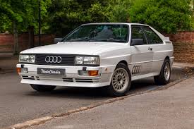 Image result for Pearl White 1988 Audi