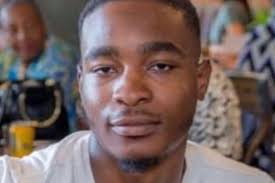 Jack gives five-star show