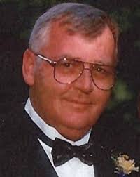 Gerald Samuel Heffner Obituary July 21, 2023