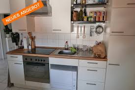 ✓ kostenlos, schnell und einfach immobilien zum kaufen aufgeben oder danach suchen ✓ sofort online! 1 Zimmer Wohnung Darmstadt Keil Immobilien Gmbh