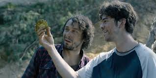 Check spelling or type a new query. Pavel Liska Filmy Clanky Fotky Informuji Cz