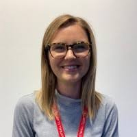 10+ "Mcauslan" profiles