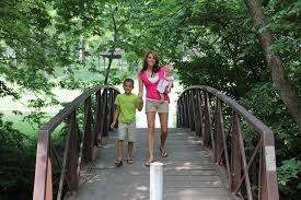 Walnut Grove Park 15050 Q St Omaha Ne Grove Park Location Photography Outdoor