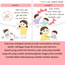 Teknologi adalah keseluruhan metode yang secara rasional. Transformasi Digital Cara Apa Yang Paling Bijak Untuk Kelola Penggunaan Teknologi Pada Anak Cute766