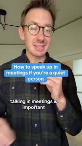 Corporate Onboarding Tips for New Tech Hires