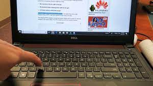 Well look no further than this instructional video on how to copy and paste without a computer mouse. All Windows Computer How To Copy Paste Using Keyboard Shortcut Youtube