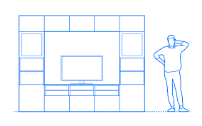 Check spelling or type a new query. Ikea Besta Tv Storage Unit Combination Overhead Dimensions Drawings Dimensions Com