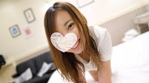 FC2 PPV 1052293 S-class beauty and beautiful breasts E cup! Pub staff clerk  of sensitive body - BestJavPorn