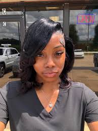 Professionals in Morton, MS