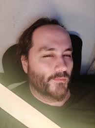 Someone doing trials or chaos runs today? I could need someone who can help  me getting my third ascendancy and my Minion witch geht's stomped to the  dirt 🫣