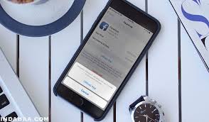 How To Offloadapps In Ios11 To Free Storage Three Methods Explained Iphone Ios 11 Ipad