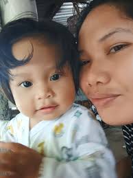 GoodAfternoonEveryone🙏🙏Have a good day🥰❤️#Mother#Day#Special🙏🙏