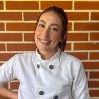 30+ perfiles de «Andreina Nunez»