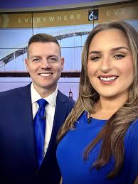 CONGRATS to Dustin L Nolan