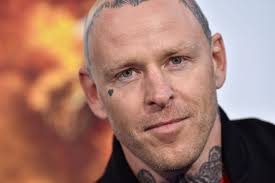 Jason Ellis and Mike Tully out at SiriusXM