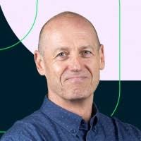 3300+ "Laycock" profiles