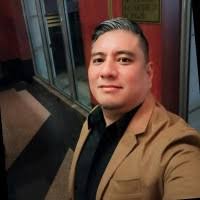 1300+ "Jerry" profiles