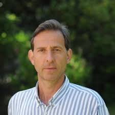 Katie (Herndon) Rohleder Email & Phone Number