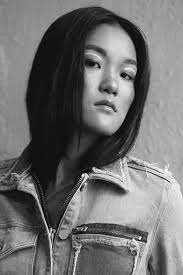 Sarah Tran (@simplysarahtran) • Facebook