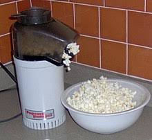 Maybe you would like to learn more about one of these? List Of Cooking Appliances Wikipedia