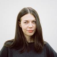 60+ "Sara Bledsoe" profiles