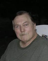 Obituary of Frank E. Takas