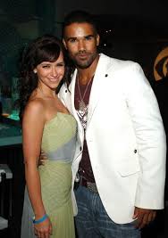 Pin On Jennifer Love Hewit