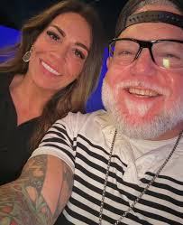 My Christmas Gift 🎁 was brought to me this year….. This Gal has truly  brought me through so much in a short time…. Ask how and why…. Reason God  is center God