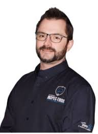 Inspecteur en bâtiment Ouest de l'ile (West Island) -