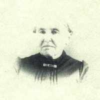 Jane Jean Orr (1798–1874)