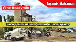 Harga ready mix bekasi • harga beton cor bekasi • harga cor jayamix bekasi. Harga Jayamix Matraman Per M3 Terbaru 2021 One Readymix