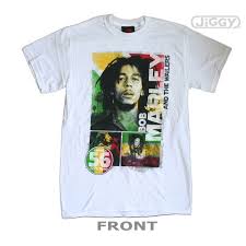 Check out our bob marley shirt selection for the very best in unique or custom, handmade pieces from our clothing shops. 70 Bob Marley T Shirts Merchandise Ideas Bob Marley T Shirts Bob Marley Marley