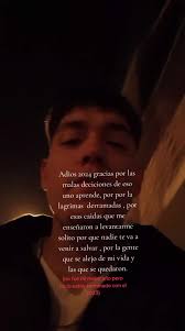 nos vemos 2024🫡#fyp#fouryou