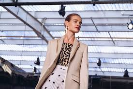Pin On Haute