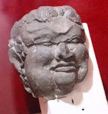 1364) was, according to old javanese manuscripts, poems and mythology, a powerful military leader and mahapatih or (equal to). Gajah Mada Lahir Karir Dan Masa Akhir Serta Kontroversi Dari A Sampai X Halaman All Kompasiana Com