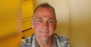 Robert G. Nicolai Jr. Obituary