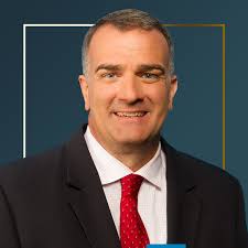 Ray Stagich Email & Phone Number