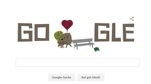 Google doodles valentine's day google doodles valentines google doodles valentines day 2018 google doodles valentine's day 2015 if you like google doodles valentines day 2017, you may also like: Valentine S Day 2016 02 14 2016 Google Doodle Youtube