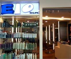 Kedai gunting rambut city plaza. Eio Salon Beauty Treatment Spa Beauty Wellness Capitaland Malls