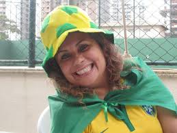 Edifício Mar das Antilhas