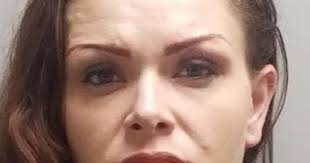 Prosecutions continue in cross-border money laundering conspiracy