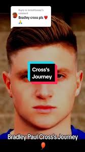 Replying to @iminathixwayi #betwaypremiershipleague #kaizerchiefs