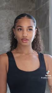 Doris Branch (dorisbranch)