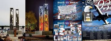 9 11 images for facebook. Decatur 9 11 Memorial Home Facebook