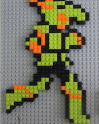 Pin By Pixel Art Nolimit On Saint Seiya Nes Saint Seiya Anime Chevalier