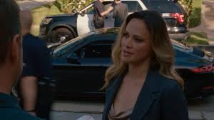 Maybe you would like to learn more about one of these? Who Is Insurance Broker Katherine Casillas On Ncis Los Angeles Cast Moon Bloodgood Guest Stars On New Episode