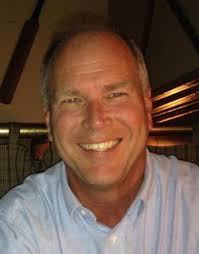 Andrew Finke Obituary