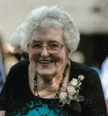 Dennis Gerth's Instagram, Twitter & Facebook