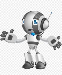 Gambar animasi robot hd paling baru download now jual robot robot be. 83 Gambar Animasi Robot Paling Bagus Gambar Pixabay